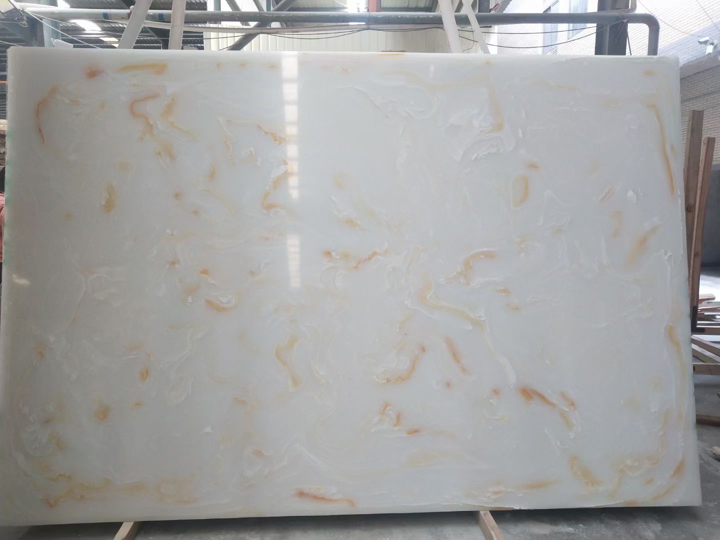 Artificial Marble Slabs 001